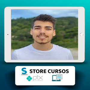 AtuOutubro3