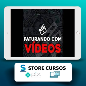 Audiovisual65
