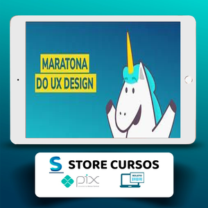 Designinterface01