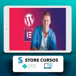 Designinterface15