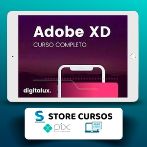 Designinterface23