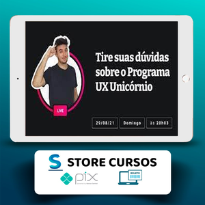 Designinterface49
