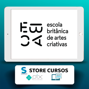 Designinterface58