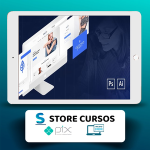 Designinterface62