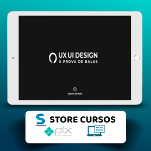 Designinterface65