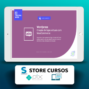 Designinterface69