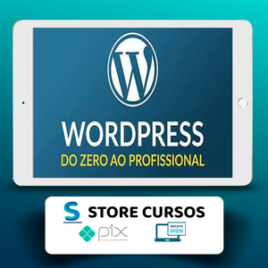 Designinterface70