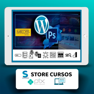 Designinterface74
