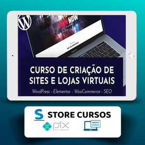 Designinterface75