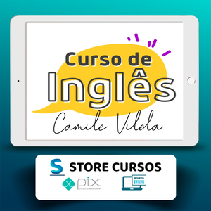 Idiomas117