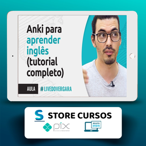 Idiomas16