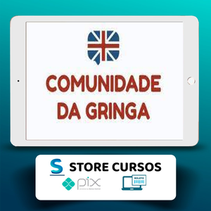 Idiomas21