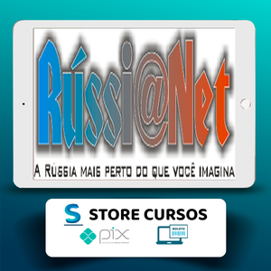 Idiomas26