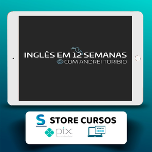 Idiomas78