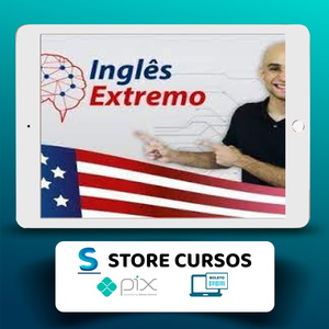 Idiomas79