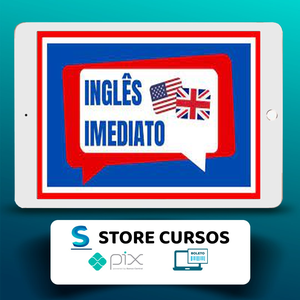 Idiomas81