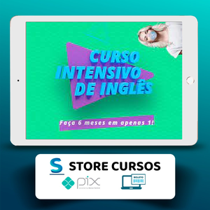 Idiomas82