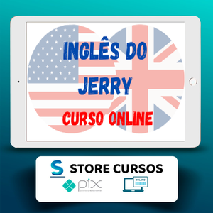 Idiomas83