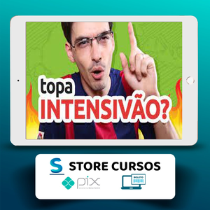 Idiomas84