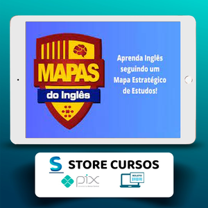 Idiomas92