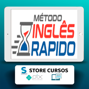 Idiomas93