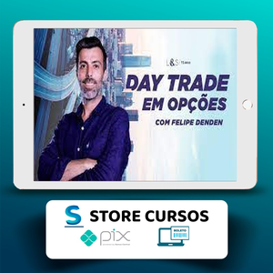 Trader86