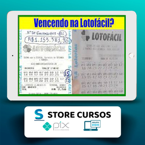 Apostas78