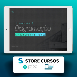 Arquitetura36
