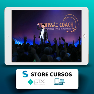 Coaching136