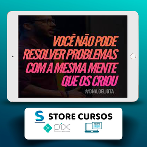 Coaching142
