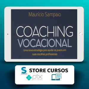 Coaching37