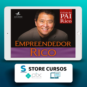 Coaching60