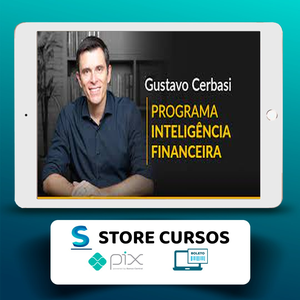 Coaching65