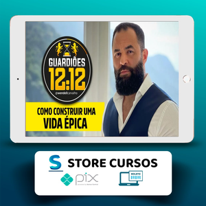 Coaching87