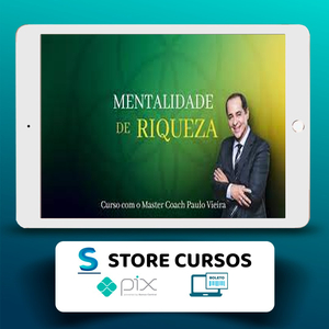 Coaching90