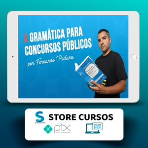 Concursos02