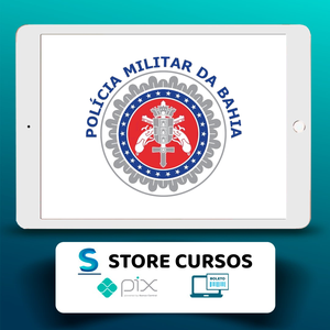 Concursos109