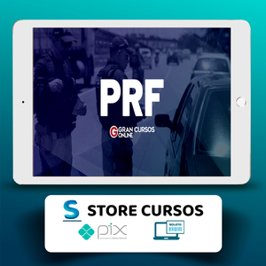 Concursos125