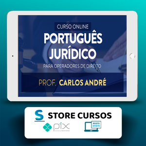 Concursos128