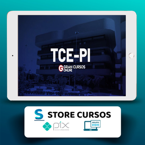 Concursos152