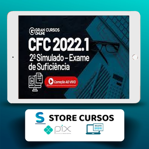 Concursos22