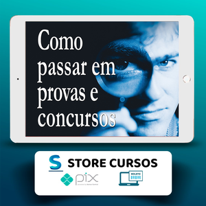 Concursos30