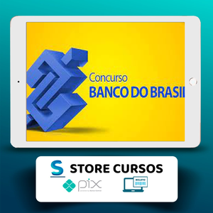 Concursos31