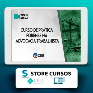 Concursos52