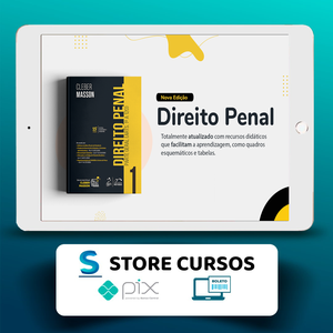 Concursos71