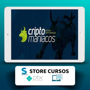 Criptomoedas09