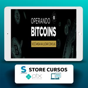 Criptomoedas13