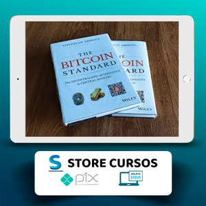 Criptomoedas25