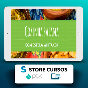 Culinaria26