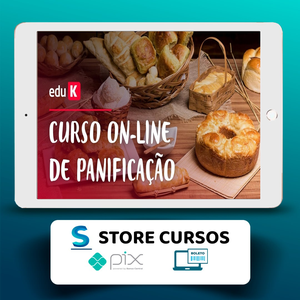 Culinaria32